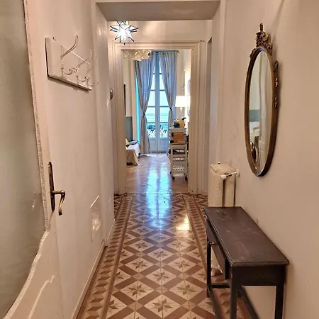 Casa Marga *