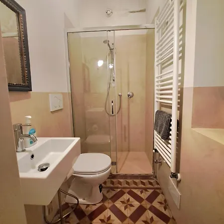 Casa Marga *