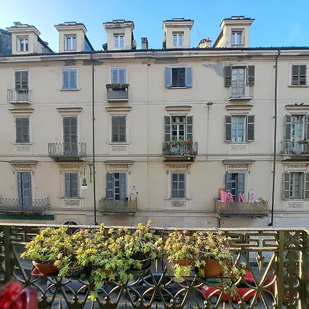 Casa Marga *